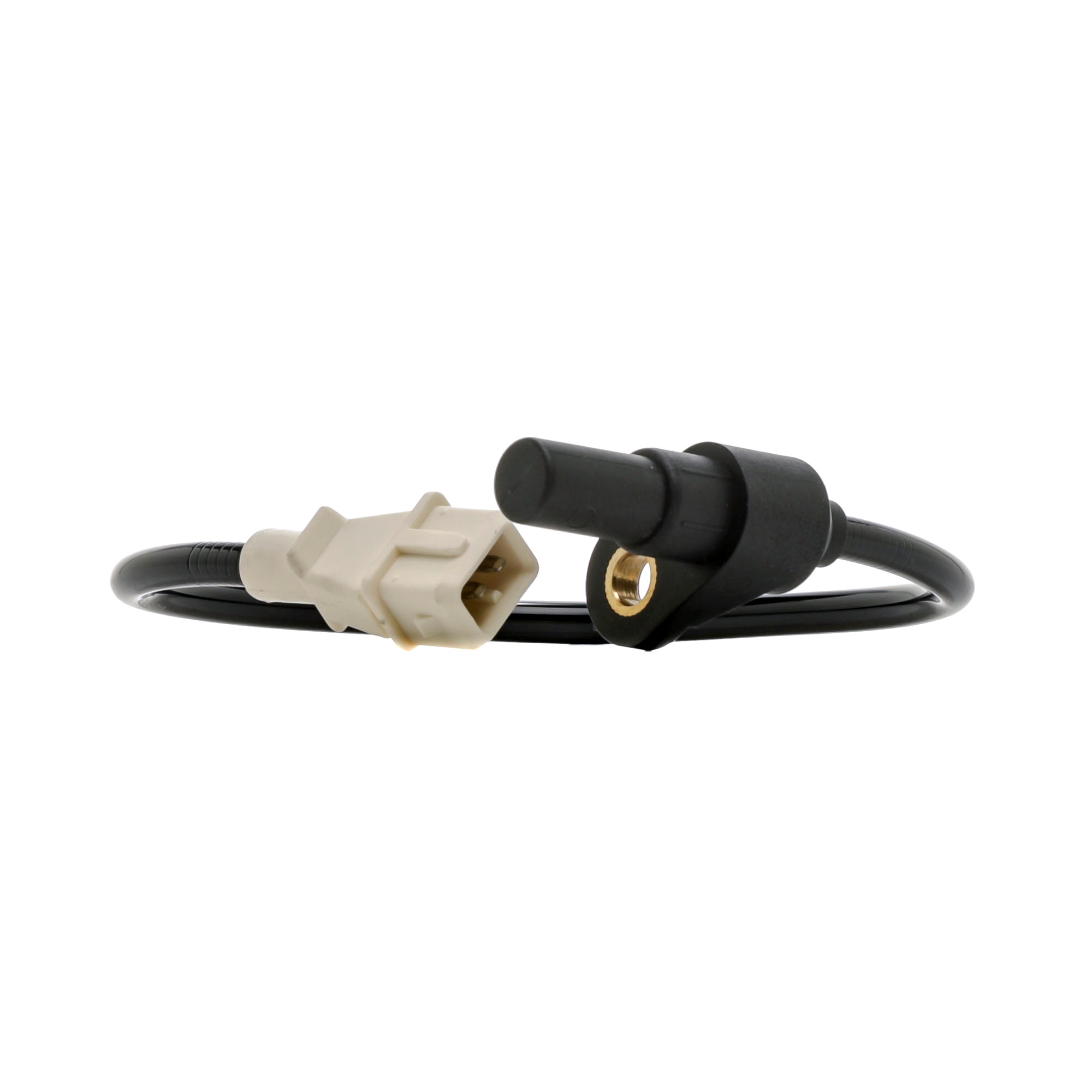 Kurbelwellensensor SKCPS-0360023 STARK 35079417 VOLVO