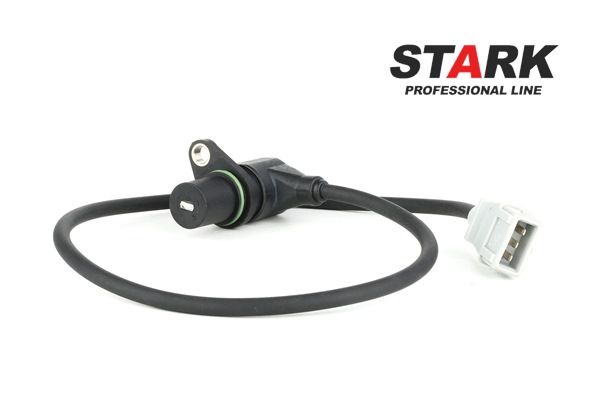 Sensore di fase STARK SKCPS-0360032