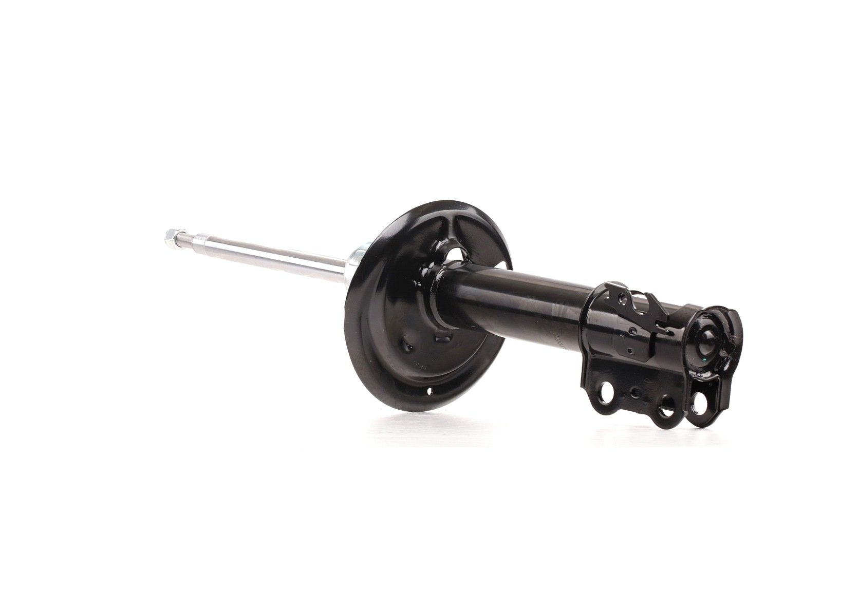 Dämpfer STARK SKSA-0131780 Bewertung