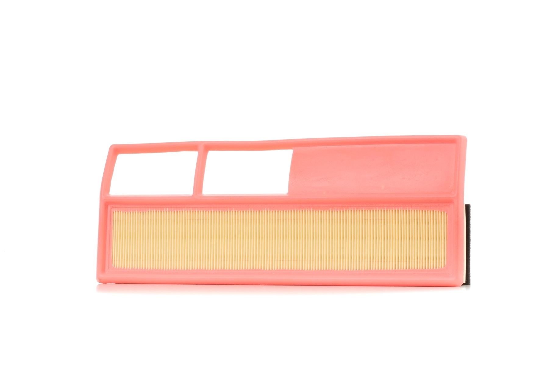 Original Filter für Luft SKAF-0060107