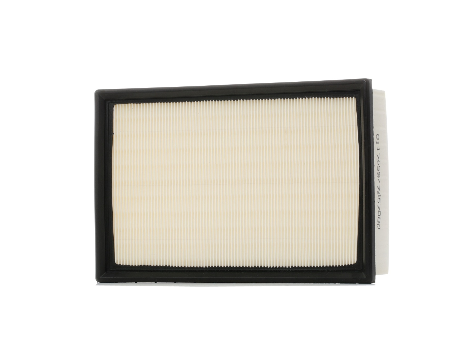 Filtre à air STARK SKAF-0060086 évaluation