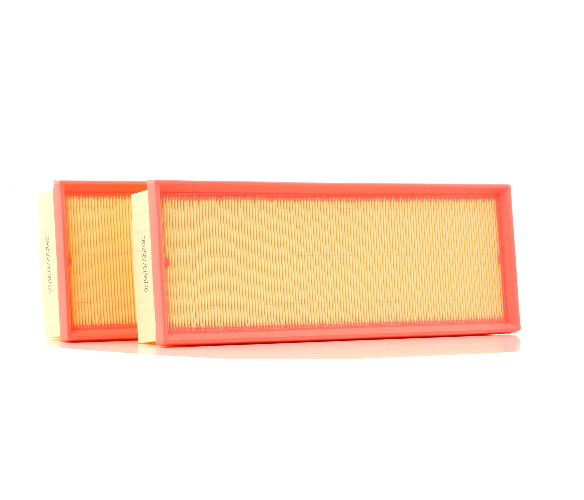Filter für Luft STARK SKAF-0060173 Bewertung