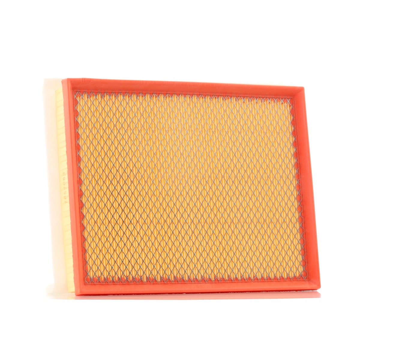 Filtre à air STARK SKAF-0060092 évaluation