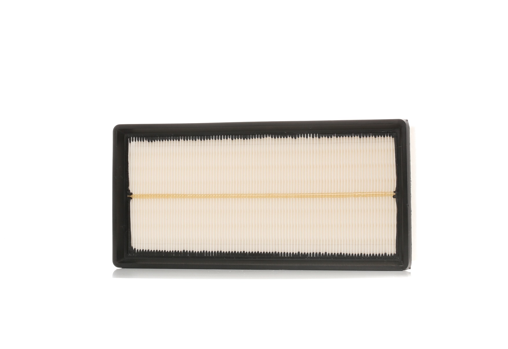 Filter für Luft STARK SKAF-0060146 Bewertung
