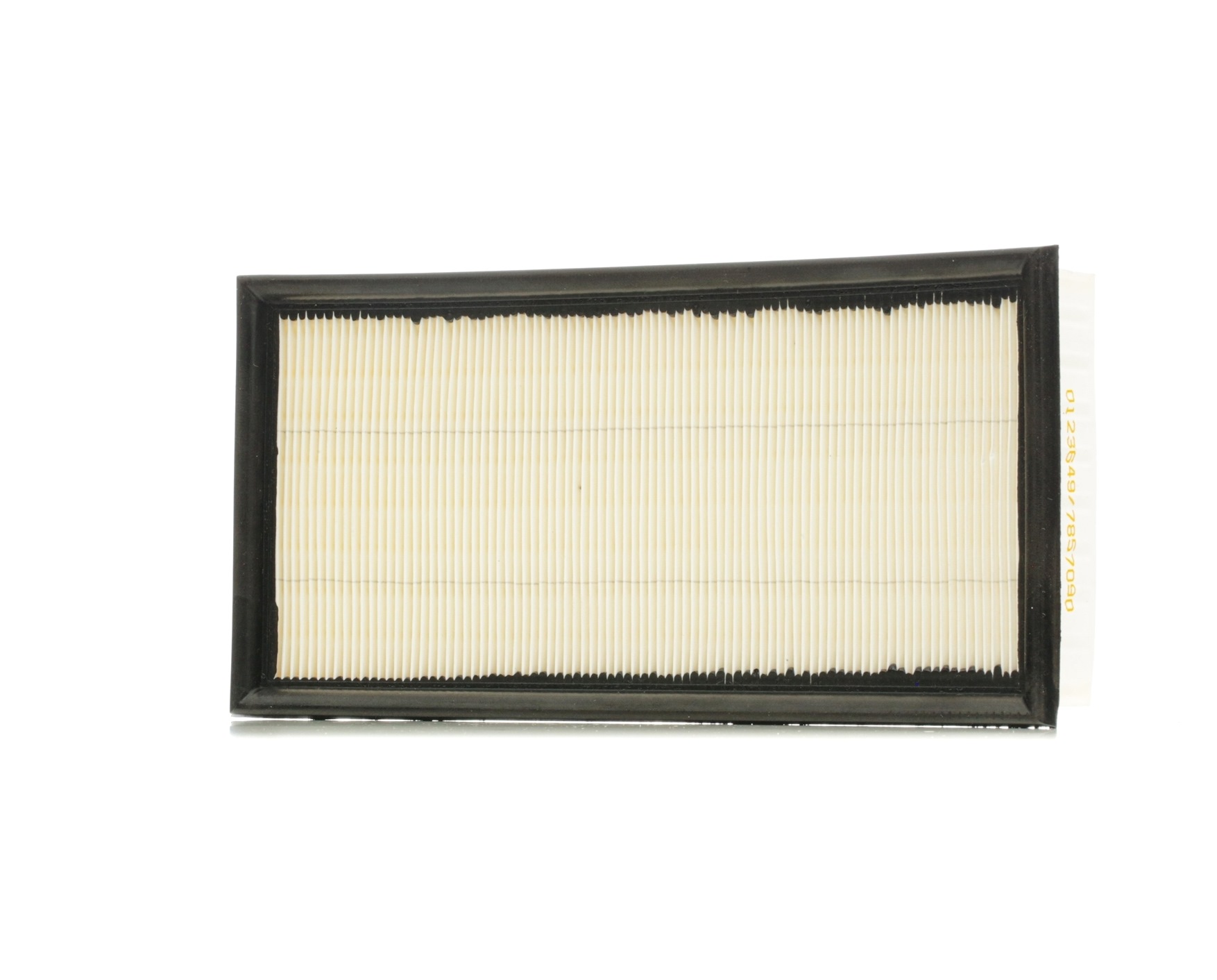 Original Filter für Luft SKAF-0060097