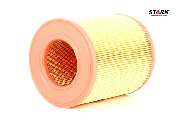 STARK SKAF-0060148 Filtro de ar