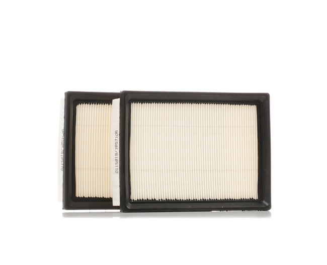 Filtro de ar STARK SKAF-0060105