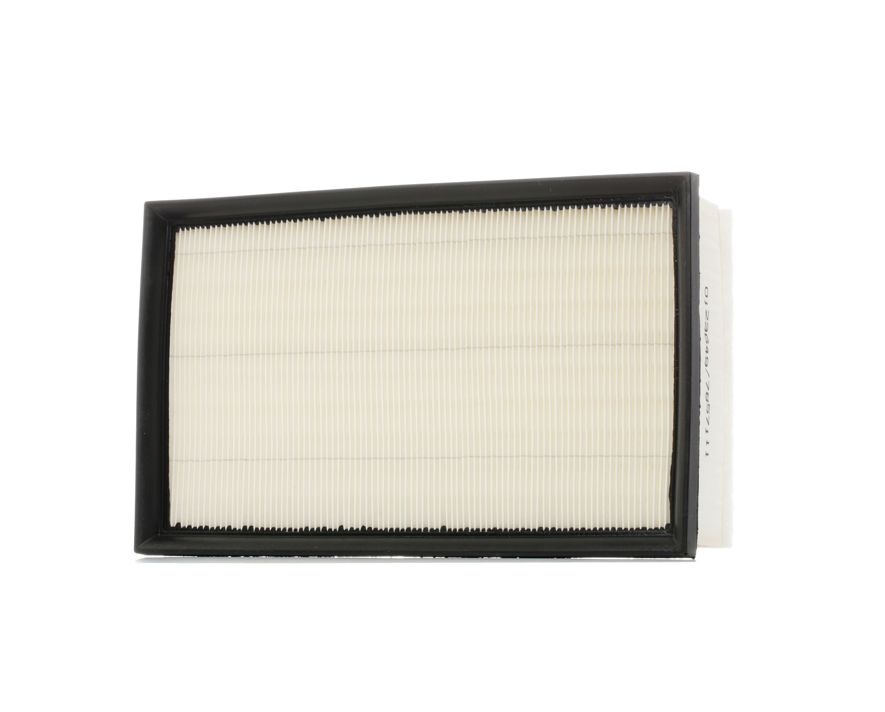 Engine filter STARK SKAF-0060163 rating