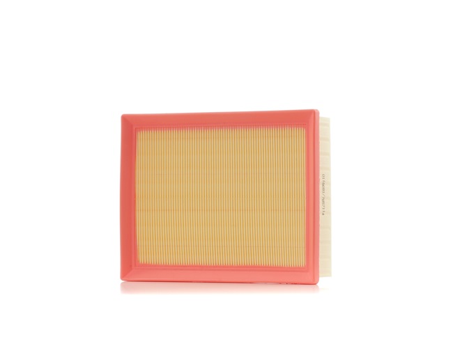 STARK SKAF-0060193 Luftfilter