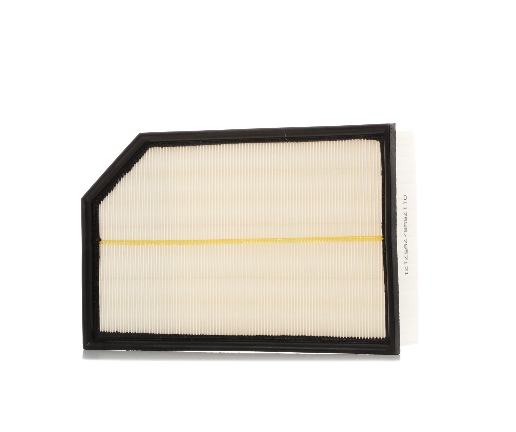 Filtre à air STARK SKAF-0060227 évaluation