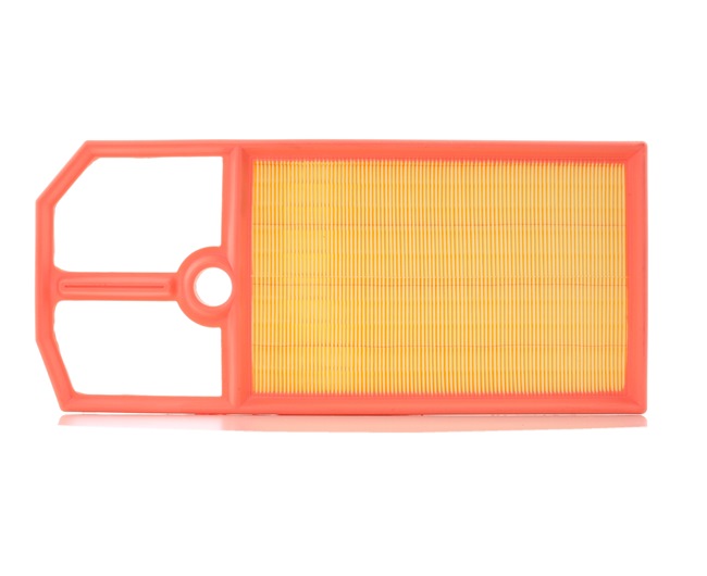 Filtro de ar STARK SKAF-0060246