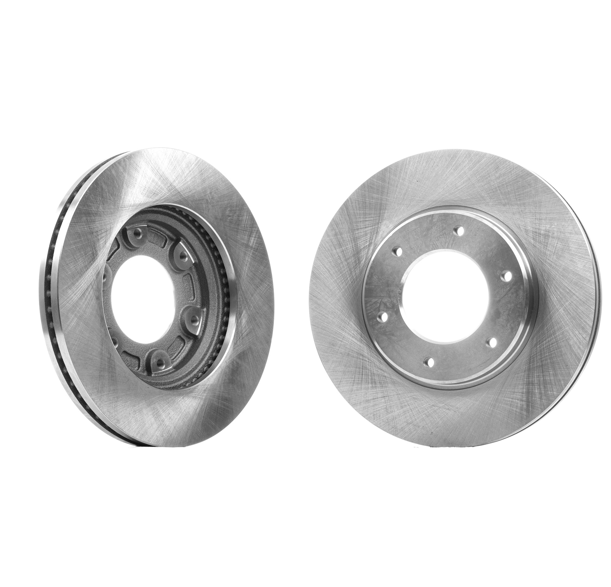 Scheibenbremsen STARK SKBD-0022381 Bewertung