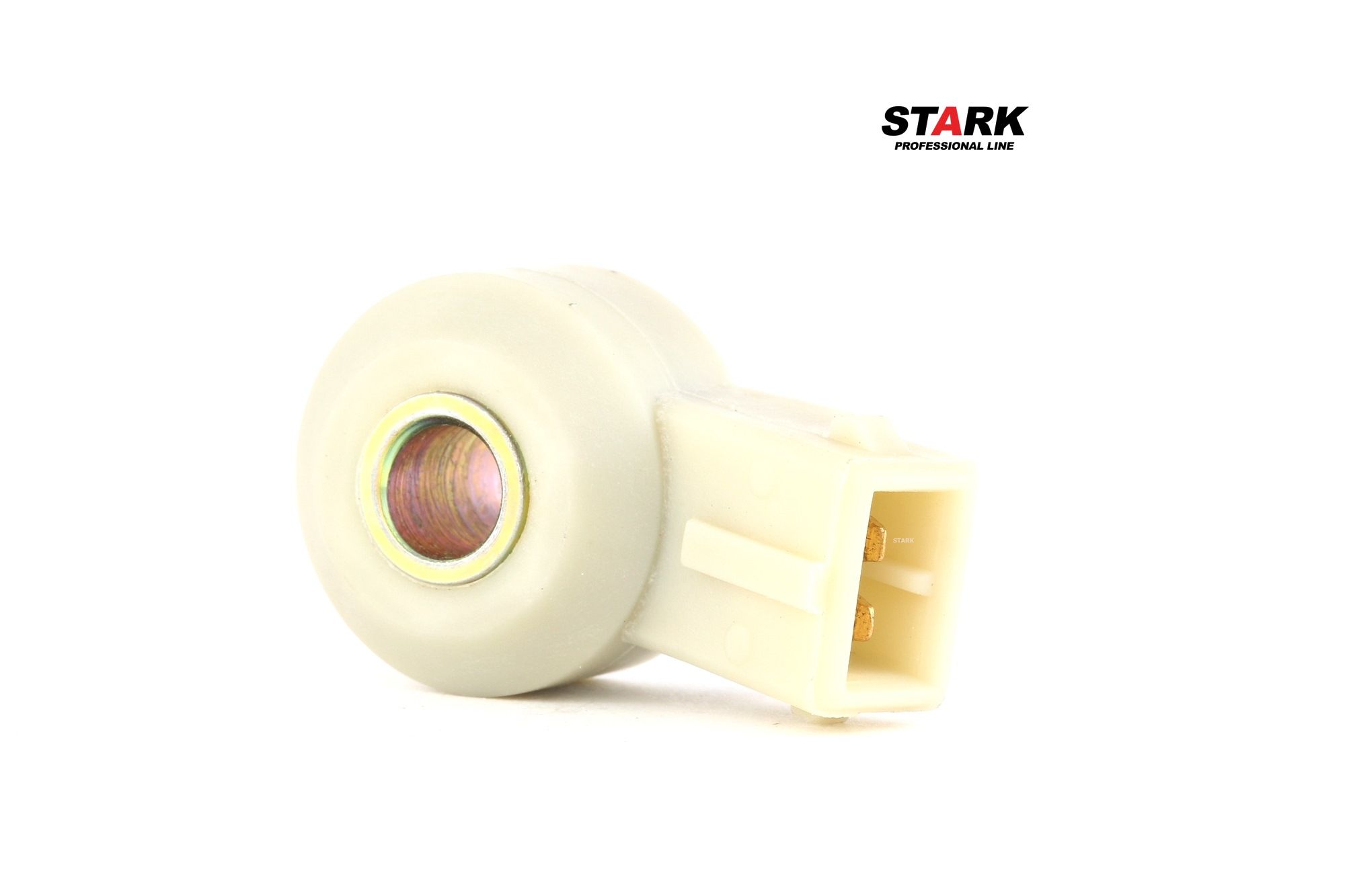 Klopfsensor STARK SKKS-0400004 Bewertung
