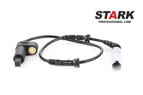 Capteur ABS 131504 STARK SKWSS-0350071 BMW