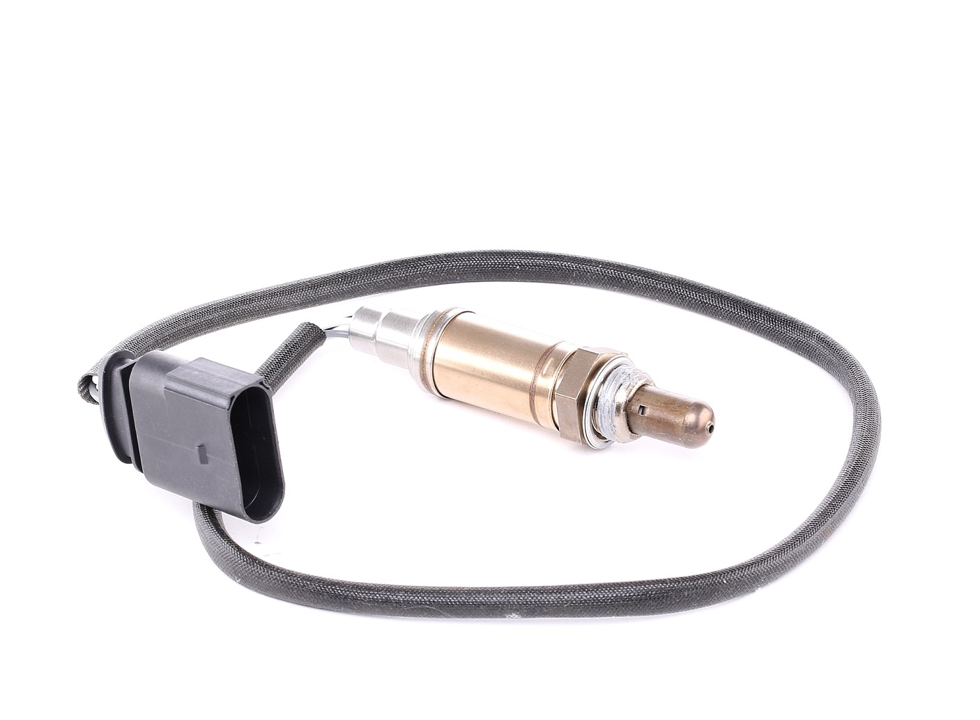 Regelsonde STARK SKLS-0140084 Bewertung