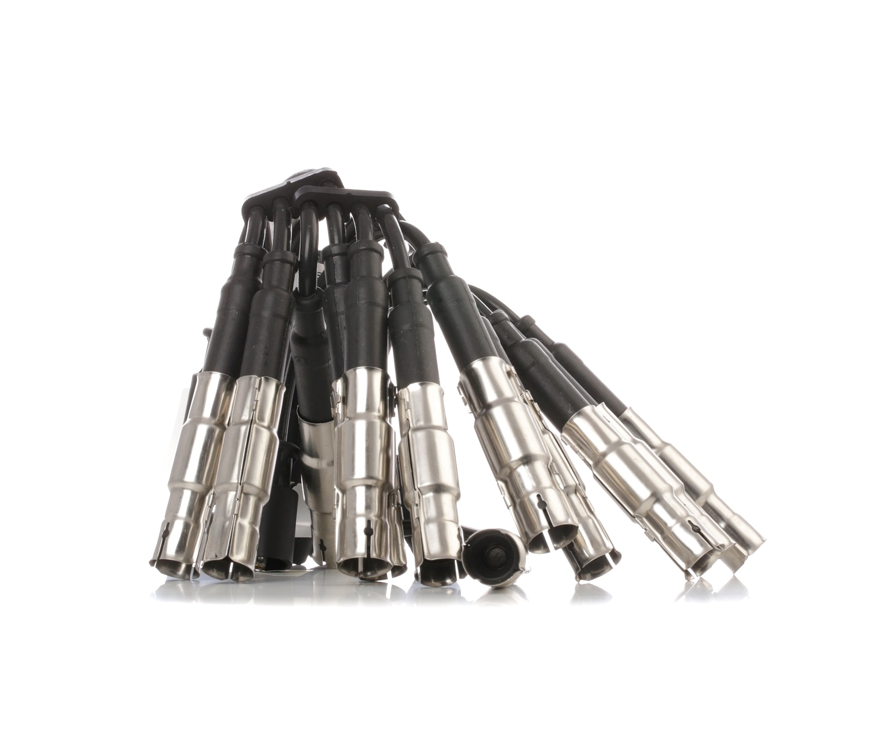 Zündkabel-Set STARK SKIC-0030082 Bewertung