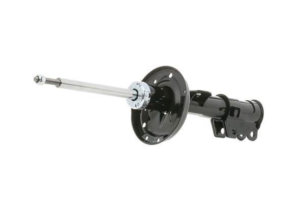 7857213 Komplett støtdemper-sett STARK Opel hva koster