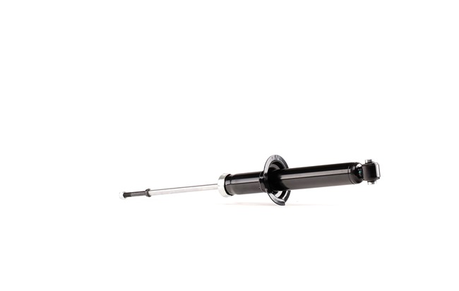 Gólyaláb STARK SKSA-0131784