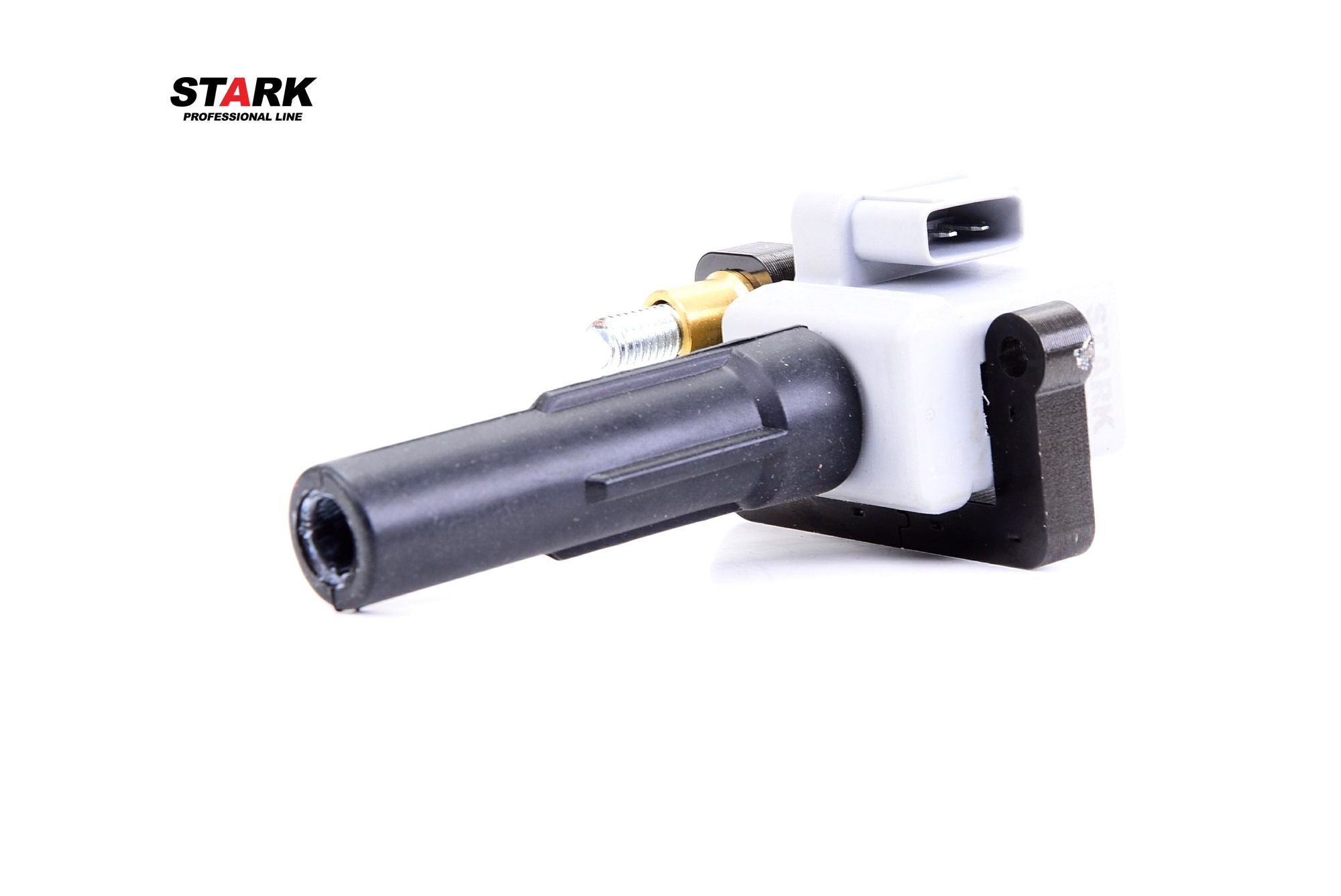 Zündspuleneinheit STARK SKCO-0070199 Bewertung
