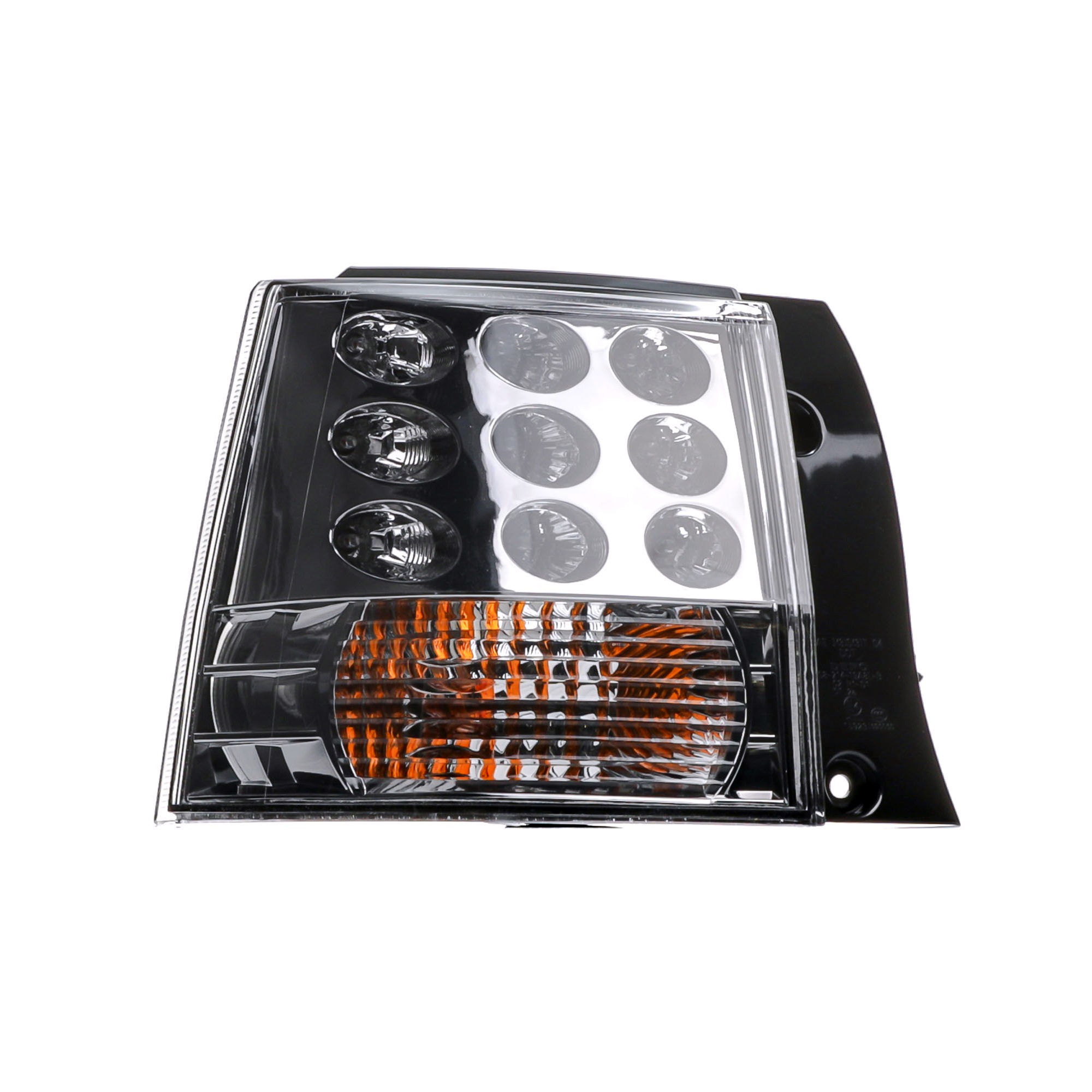 ABAKUS 21419A8LAQ Задни стопове MITSUBISHI 3000GT оригинални цена