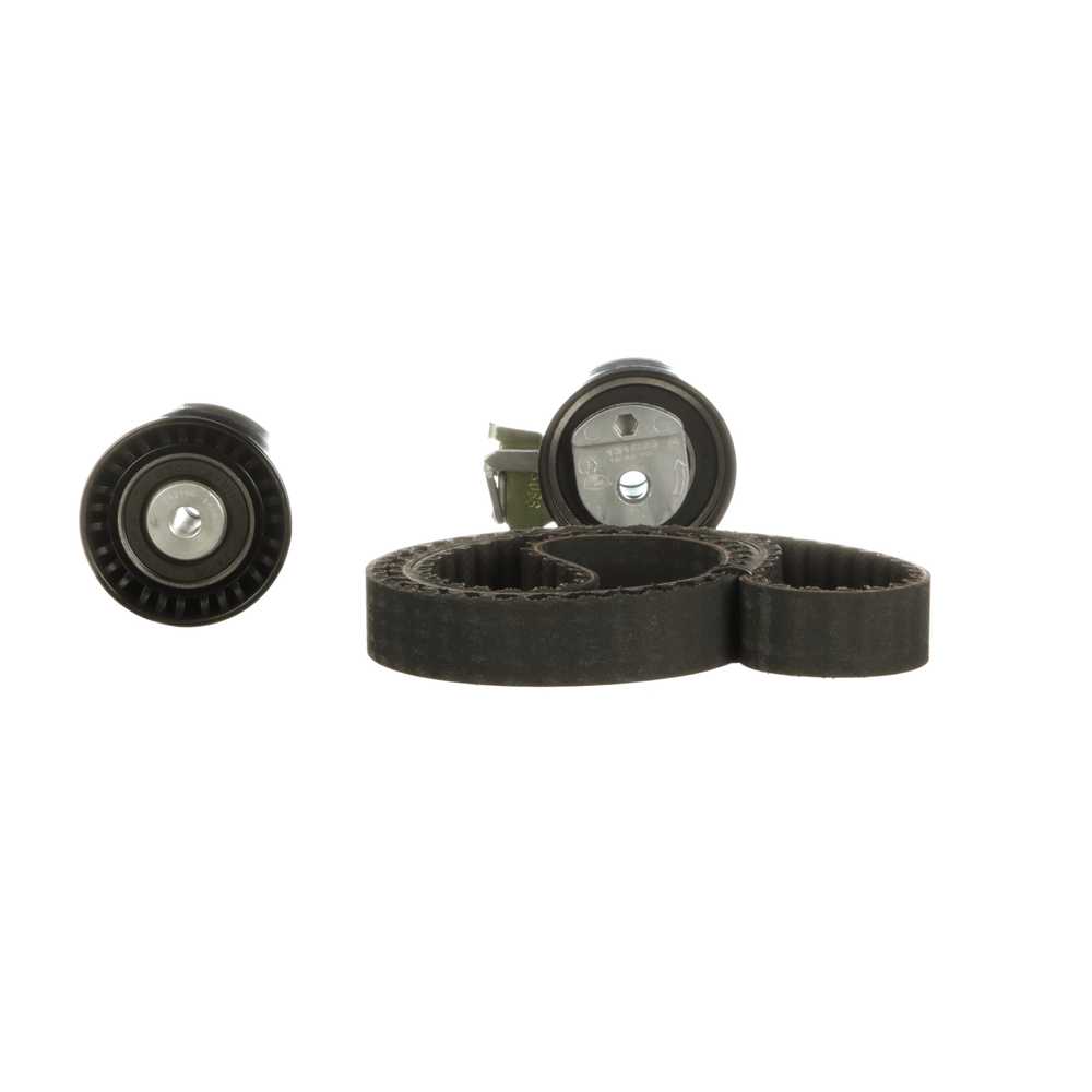 Kit de distribuição GATES K015615XS