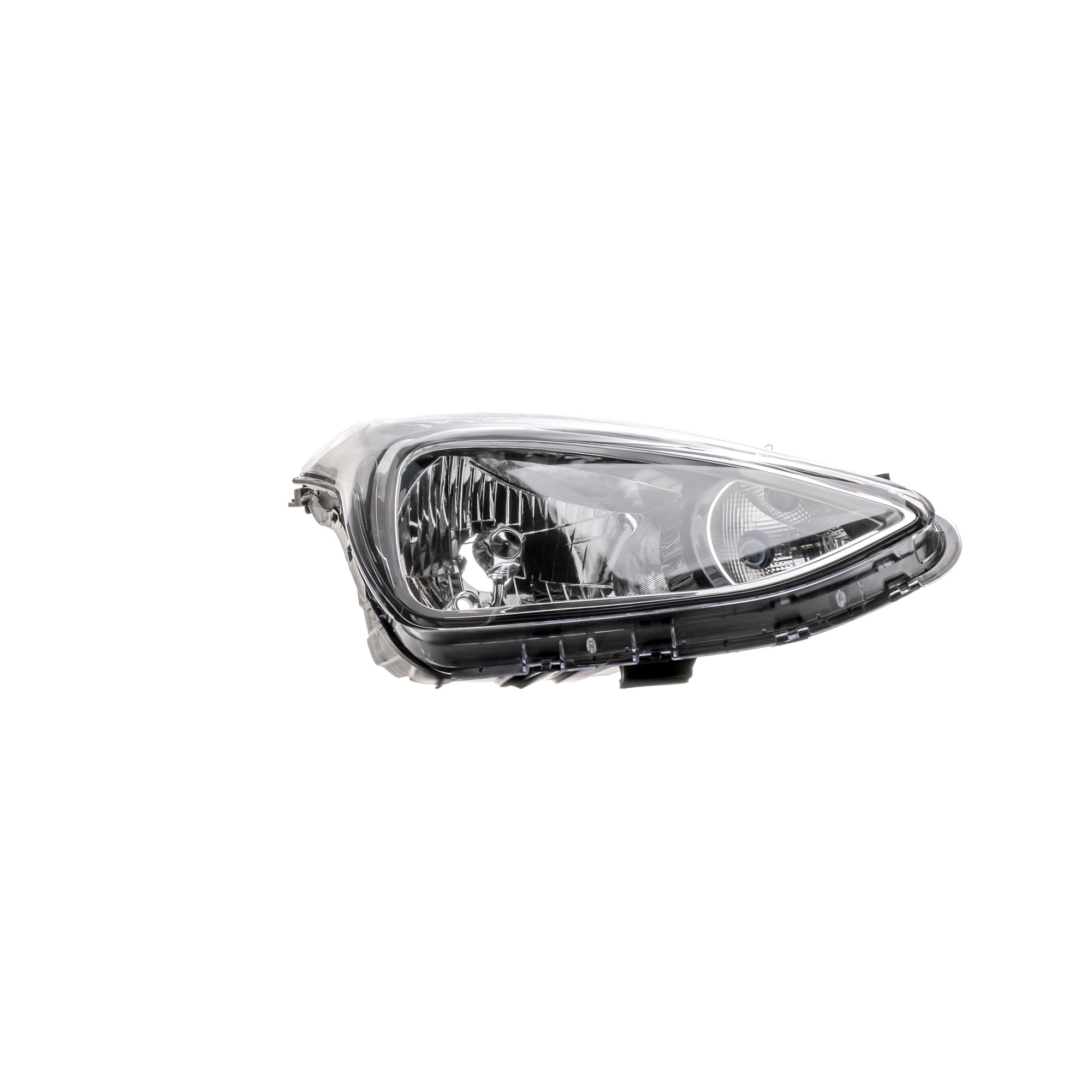 TYC 2014605052 Главен фар Hyundai i10 IA 1.2 87 K.C. бензин 2019