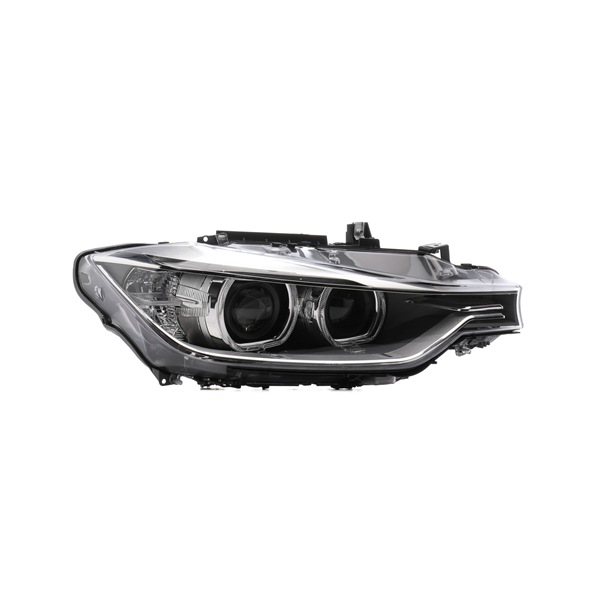 TYC 20-14083-05-2 Koplamp