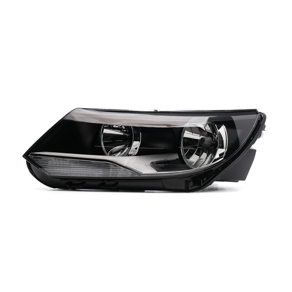 TYC 20-14370-05-2 Projecteur principal