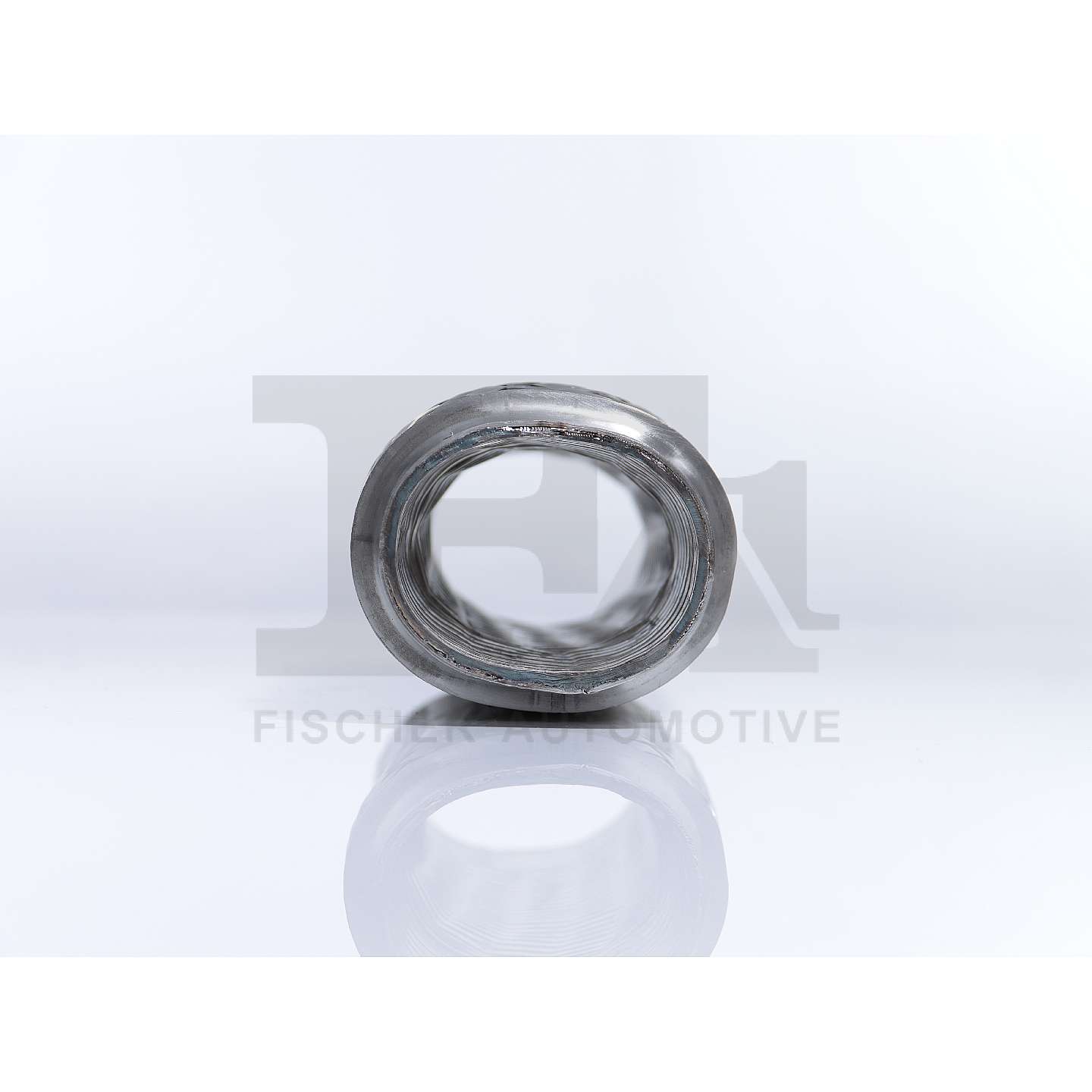Auspuffflexrohr FA1 VW344-210 Bewertung