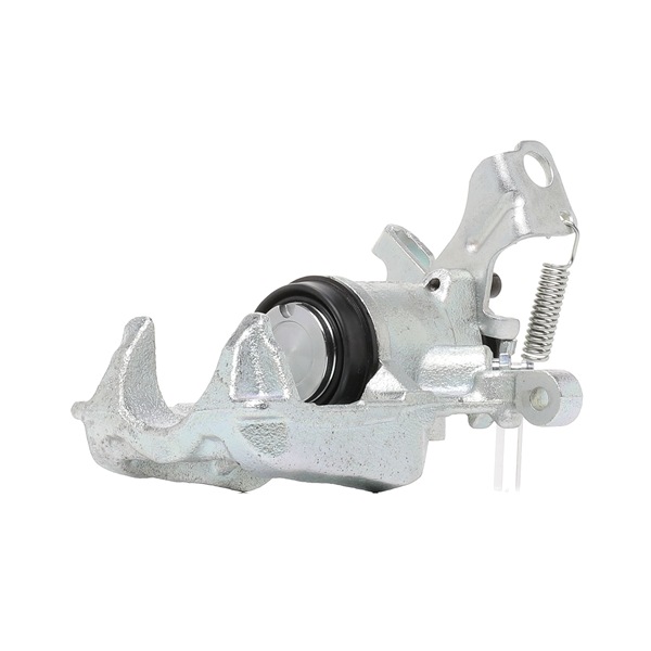 BUDWEG CALIPER 344544 Étrier de frein