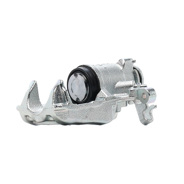 BUDWEG CALIPER 344546 Bromsok