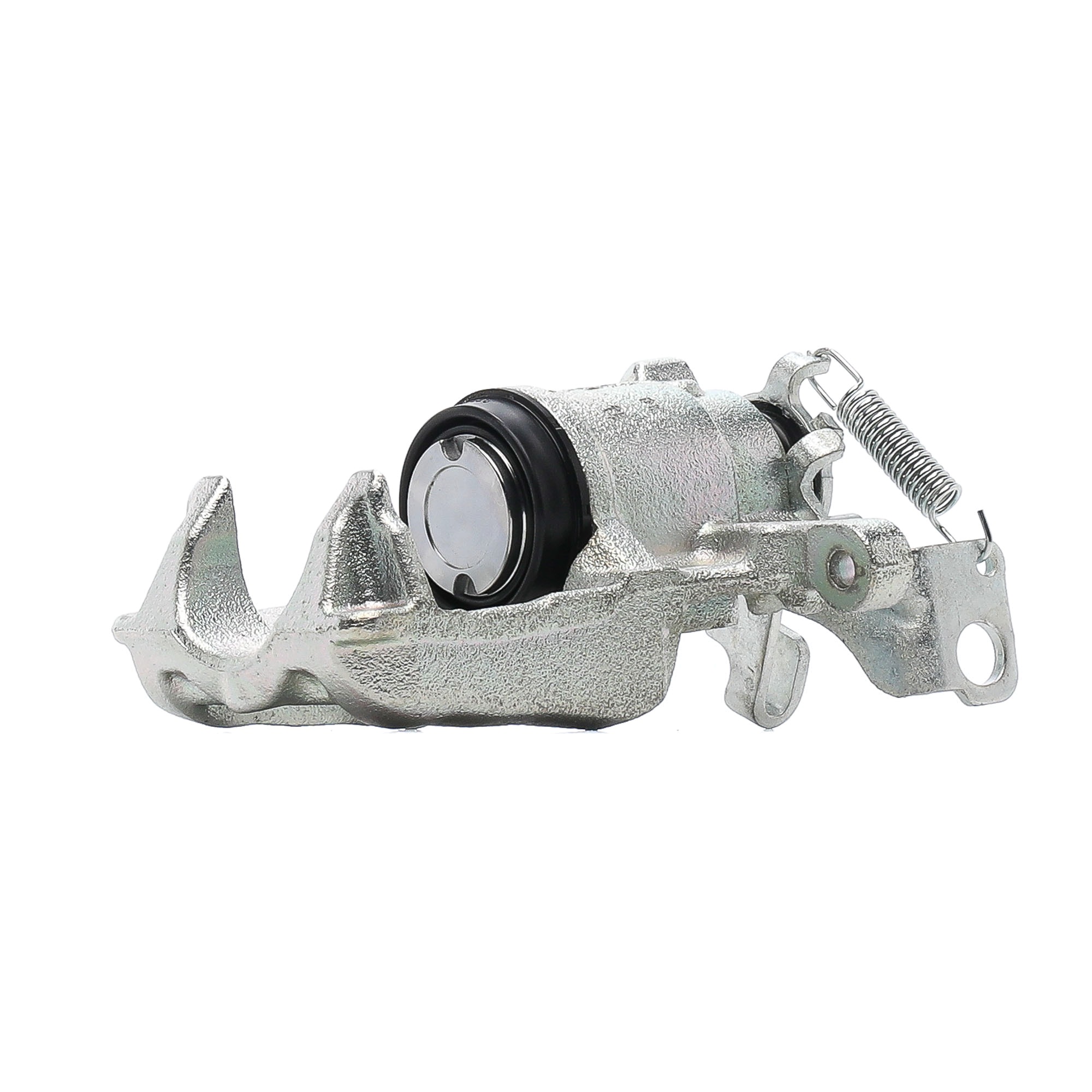Pinza freno 542 111 BUDWEG CALIPER 344547 OPEL, ALFA ROMEO, CHEVROLET, VAUXHALL, GMC
