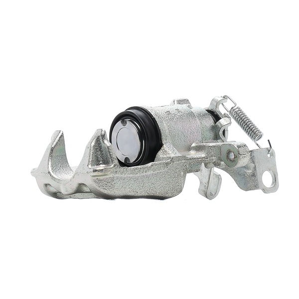 BUDWEG CALIPER 344547 Bromsok