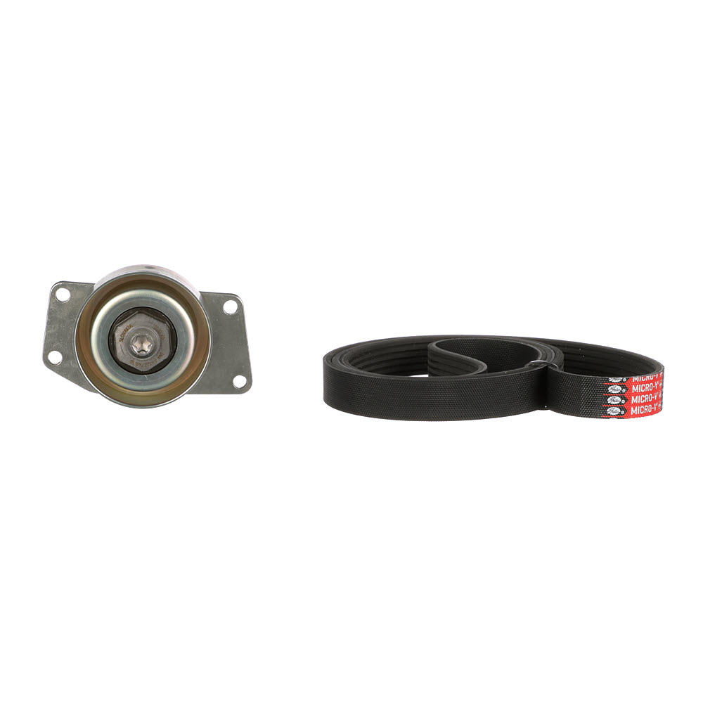 Multiriem set GATES K016PK1453