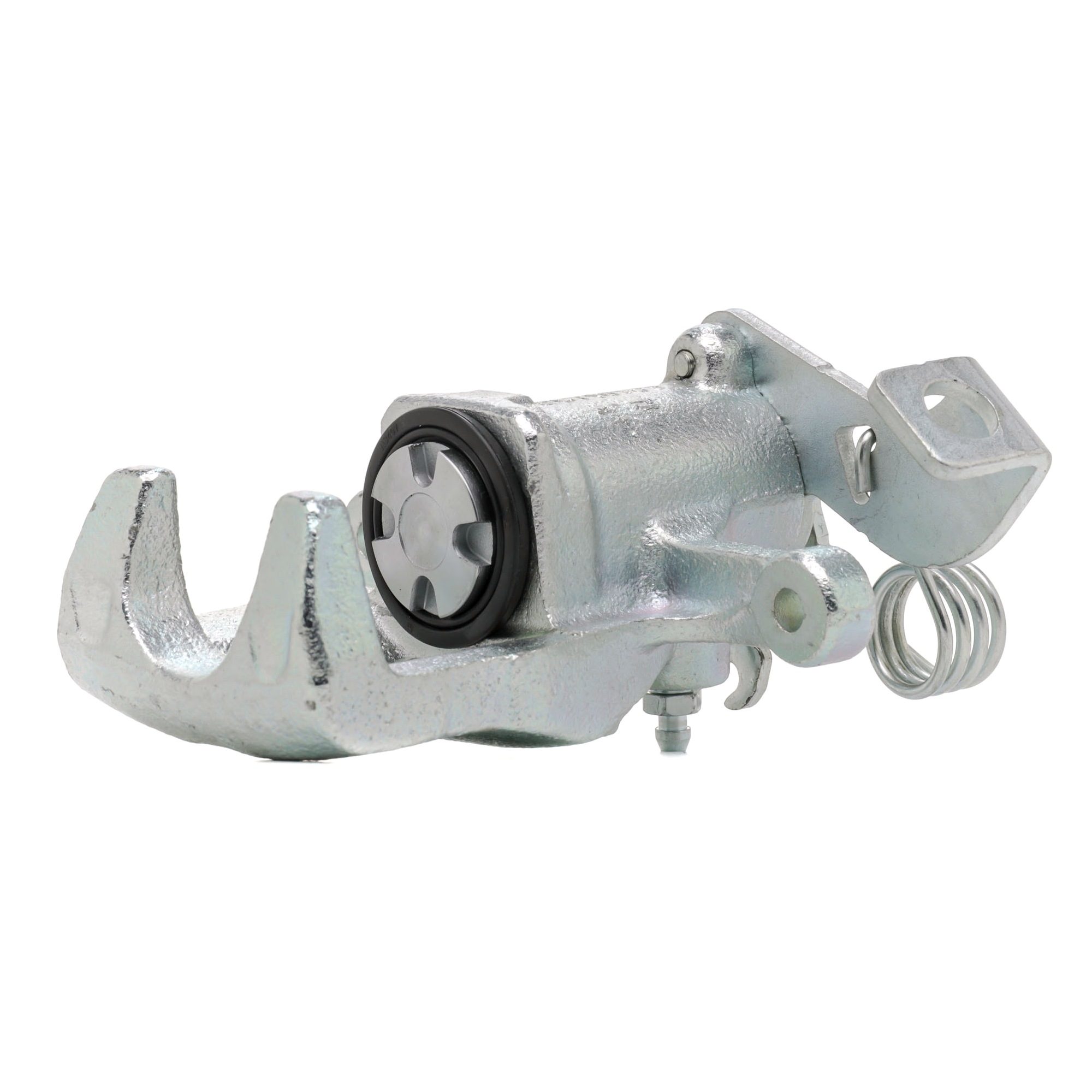 BUDWEG CALIPER Étrier de frein Hyundai i20 mk2 prix arrière + avant