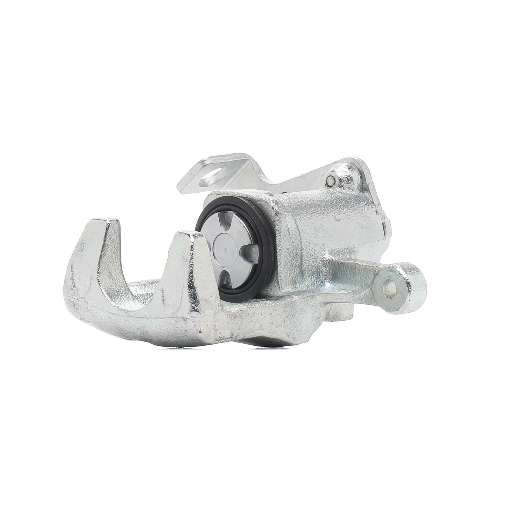 Bremssattel 344791 BUDWEG CALIPER 58230C8300 HYUNDAI, KIA, GMC