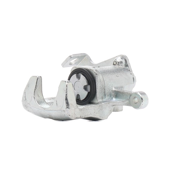 7861172 BUDWEG CALIPER 344791