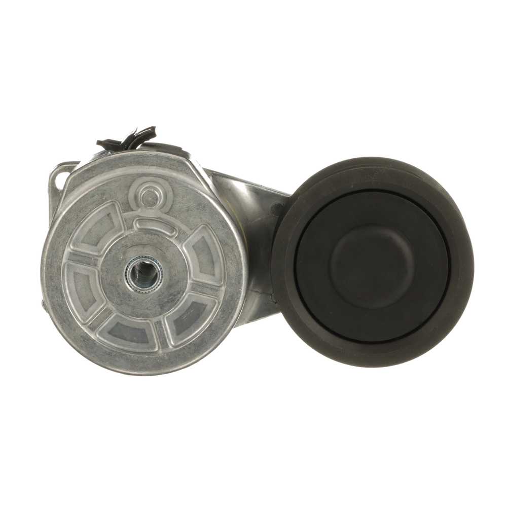 GATES FleetRunner T38650 Riemspanner, Poly V-riem