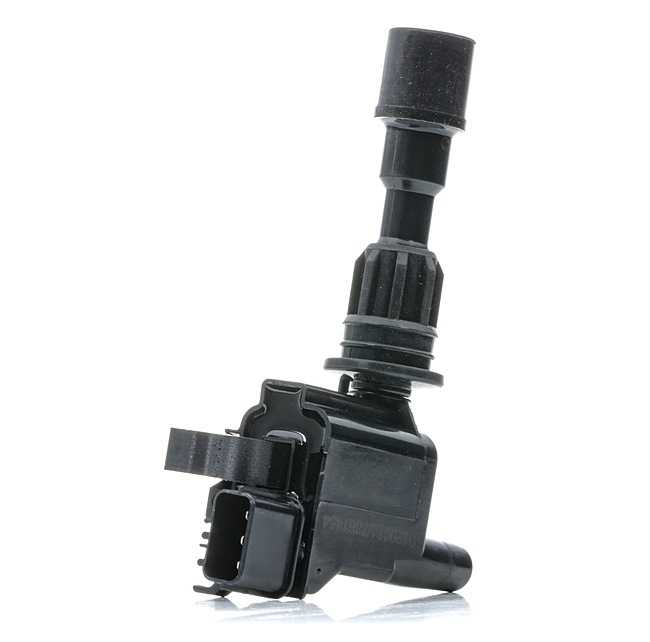 Zündspule BP6D-18-100A STARK SKCO-0070200 MAZDA