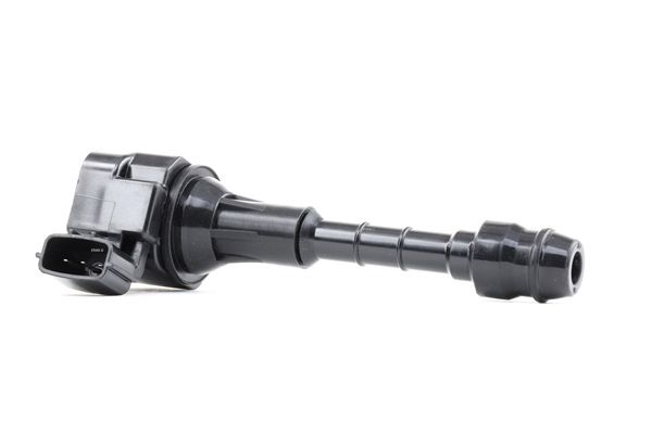 Cewka zapłonowa 22448AL61C STARK SKCO-0070192 TOYOTA, RENAULT, NISSAN, INFINITI