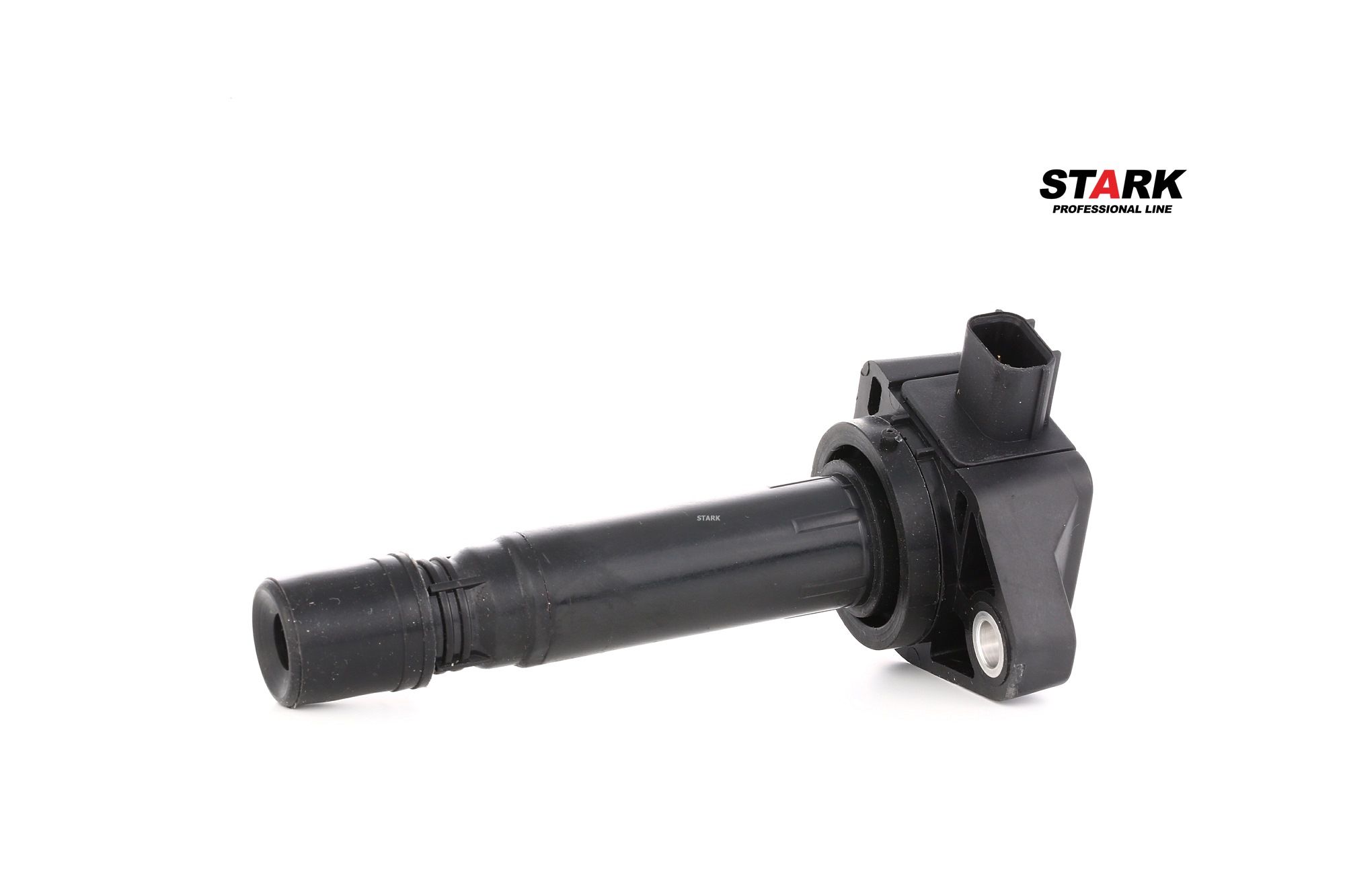 Zündspuleneinheit STARK SKCO-0070206 Bewertung