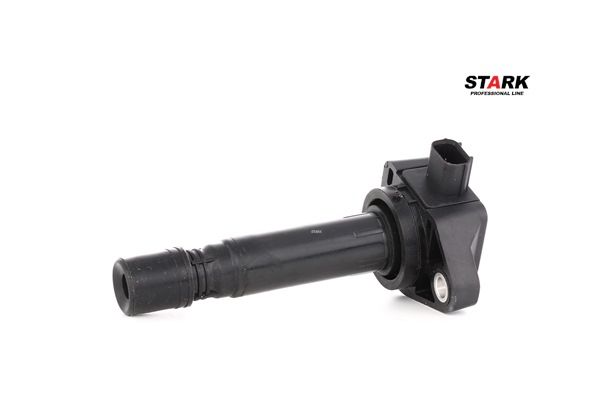 STARK SKCO-0070206 Zündspule