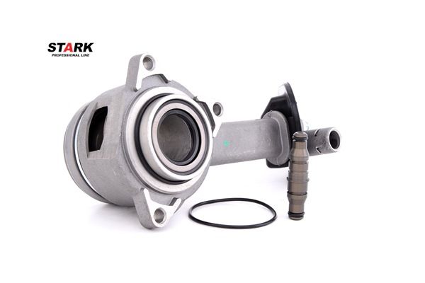 7861488 Butée d'embrayage hydraulique STARK CADDY prix
