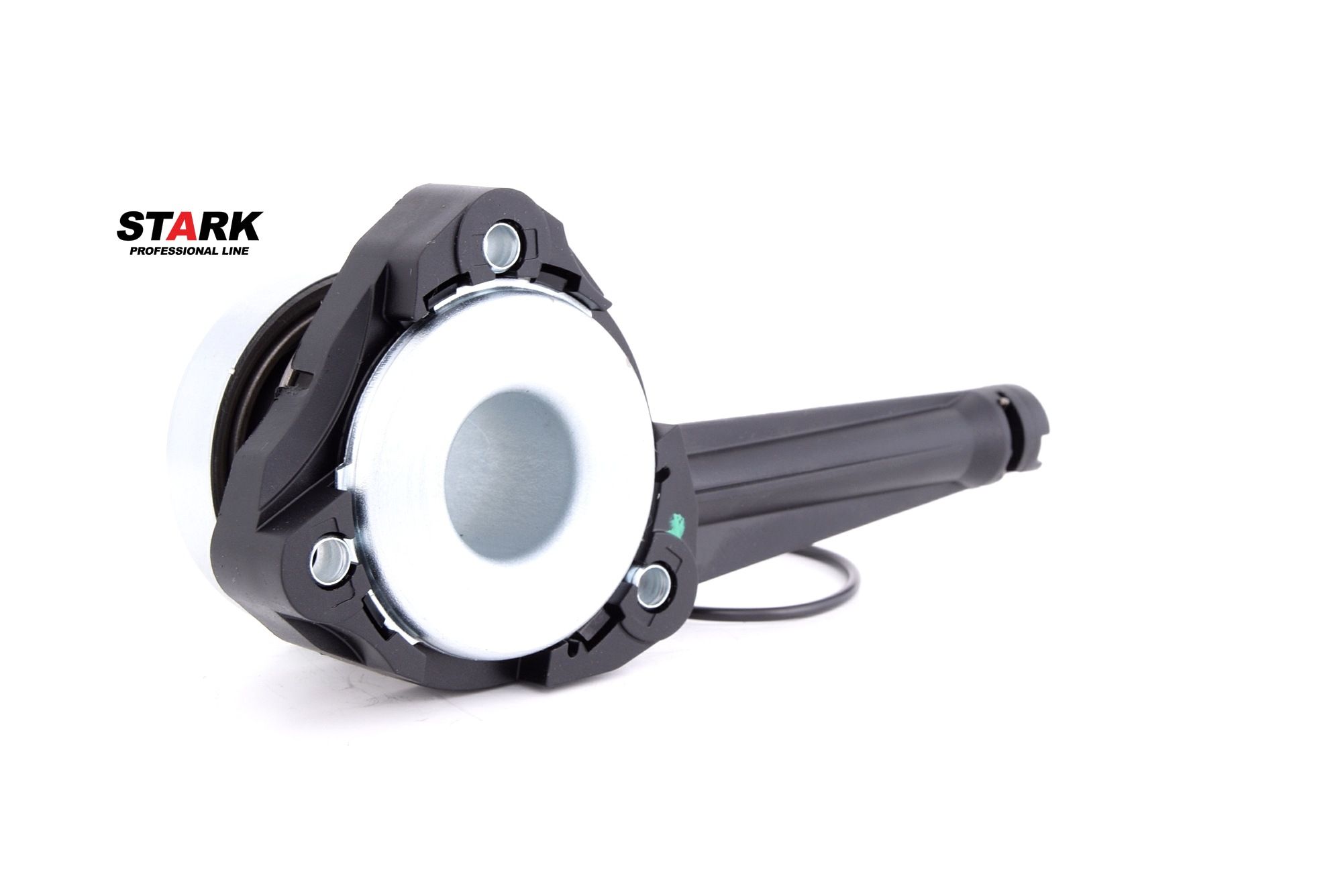 Zentralausrücker, Kupplung STARK SKCSC-0630006 Bewertung