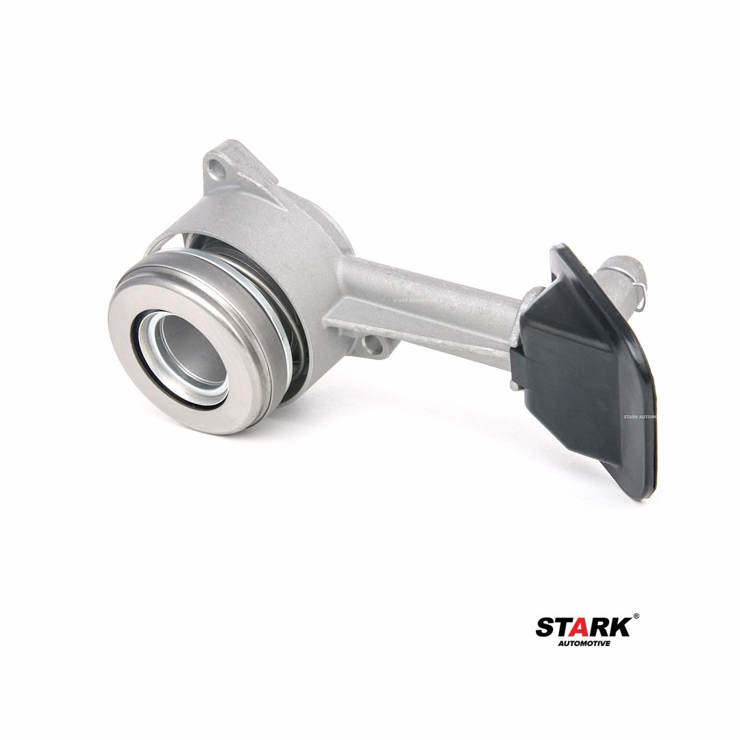 Zentralausrücker, Kupplung STARK SKCSC-0630007 Bewertung