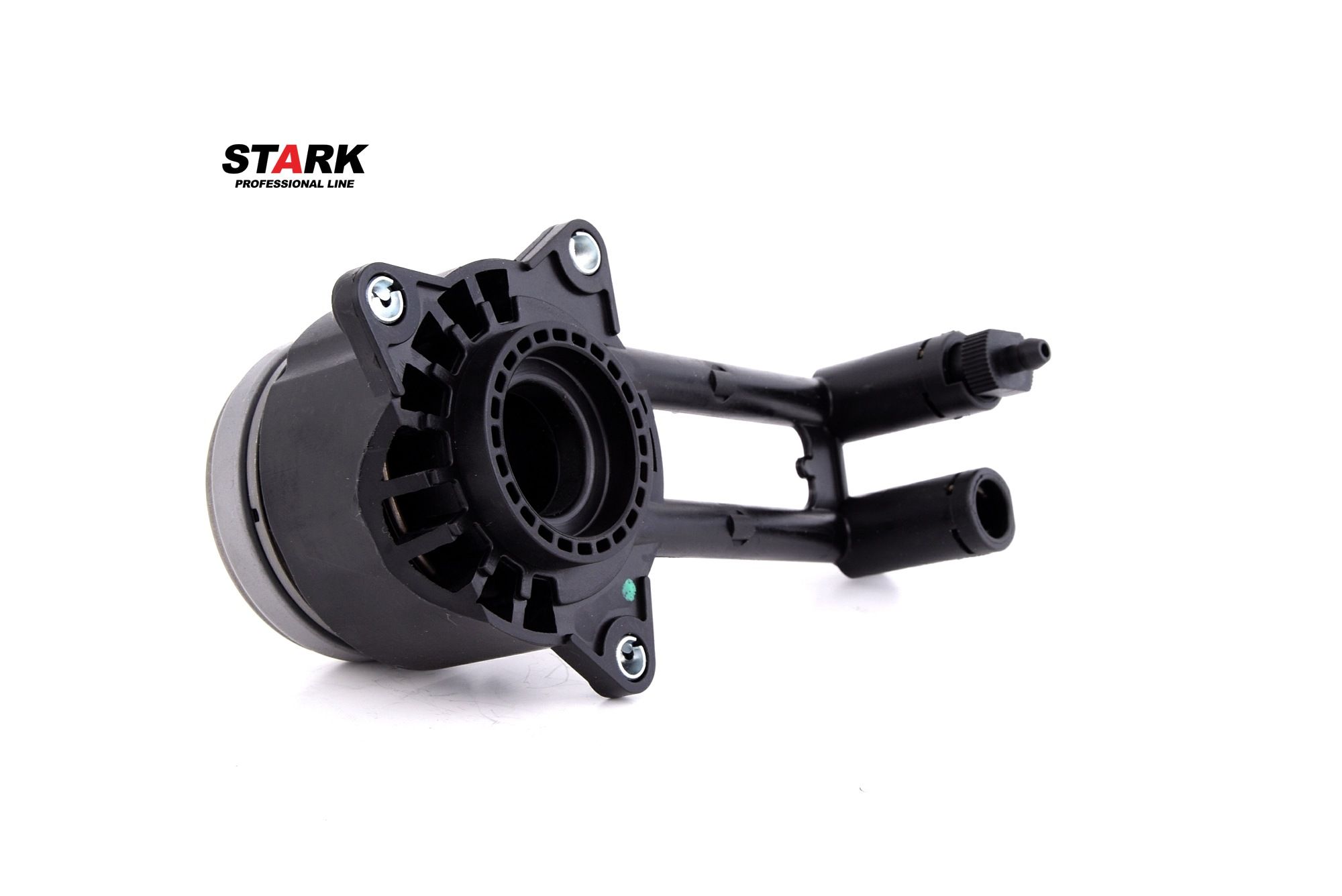 Zentralausrücker, Kupplung STARK SKCSC-0630010 Bewertung