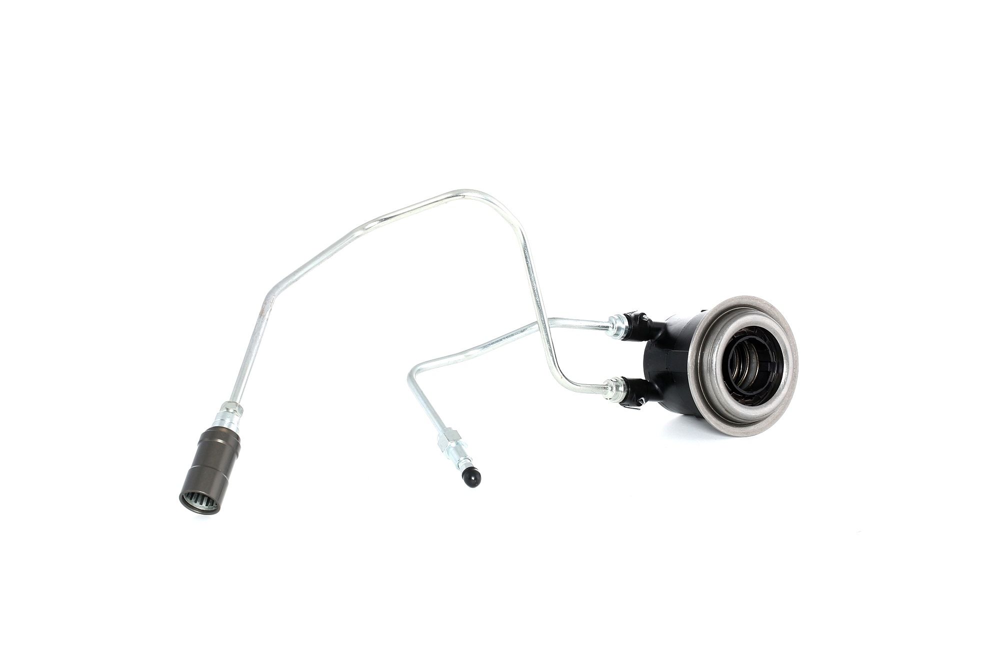 STARK SKCSC-0630013 Rulment de presiune, ambreiaj Ř: 42,0mm, Ř: 42,0mm, plastic