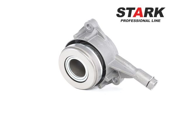 Central Slave Cylinder, clutch UUB500040 STARK SKCSC-0630016 FORD, LAND ROVER, LEXUS, ISUZU, ROVER