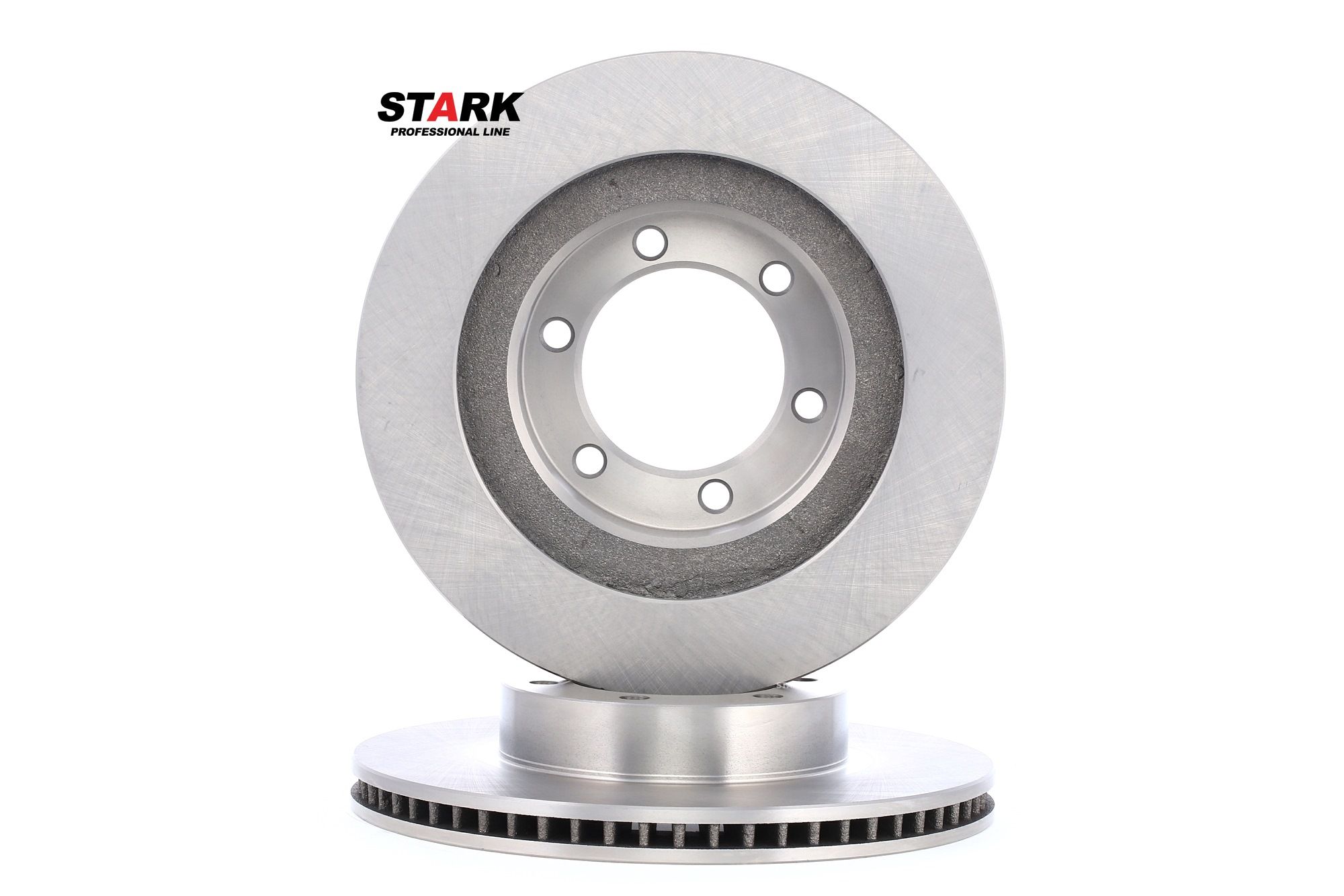 Disque STARK SKBD-0022191 évaluation