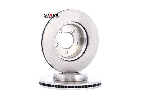 STARK SKBD-0022160 Disco freno